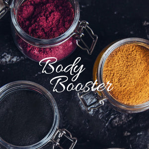 
                  
                    Load image into Gallery viewer, Body Booster Bundle
                  
                